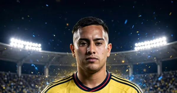 Erick Sánchez es vital para Almada.