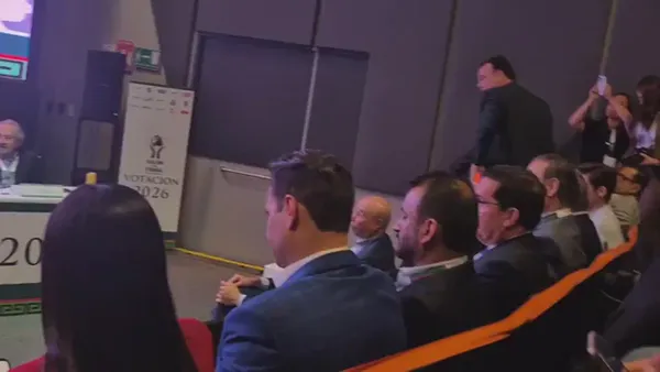 Ya salió el peine, revelan porque Faitelson le habría pedido disculpas a José Ramón en público