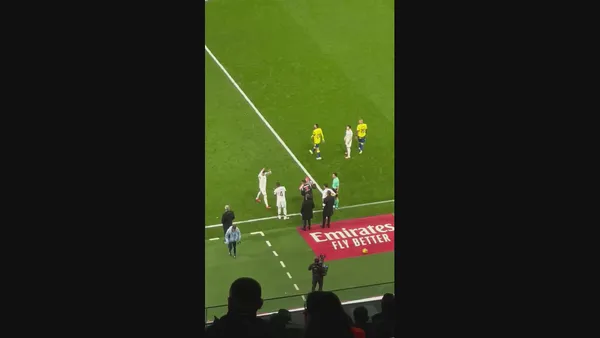 Alaba no llegará al equipo de Almada.