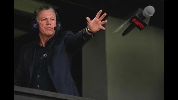 De vuelta al ruedo, Ricardo Peláez apunta a este equipo de Liga MX
