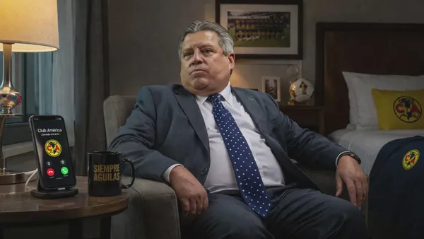 Ya salió el peine, revelan el favor que le pidió Miguel Herrera al Atlante