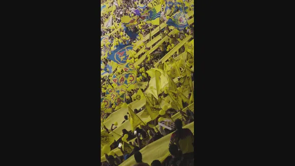 Árbitro confirmado para el Clásico.