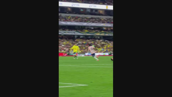 Borja no estará ante La Máquina.
