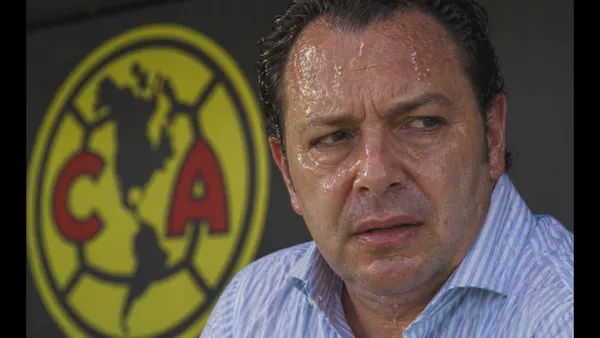 Ya se va Iñárritu