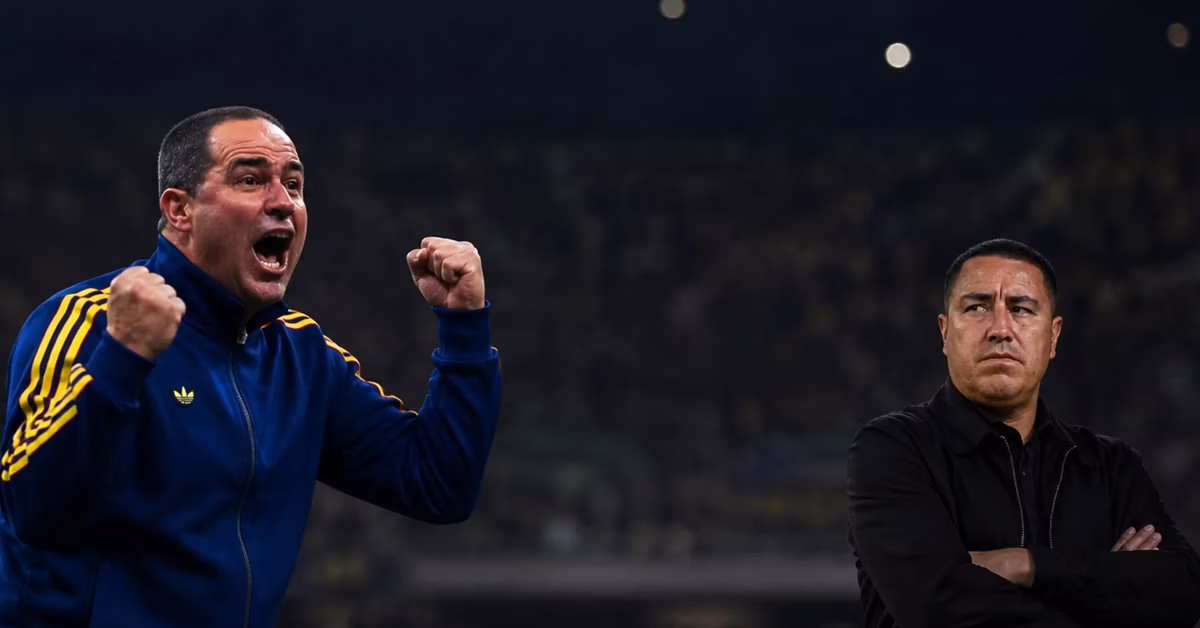 América se salva de ser eliminado de la liguilla y el único castigo que recibió